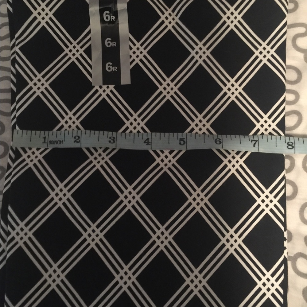 Express pants - Picture 6 of 8